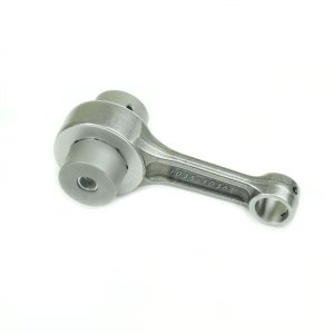 Kawasaki KX 450 Connecting Rod Kit - Athena - `09-`18 Kawasaki KX 450 Connecting Rod Kit - Athena - `09-`18