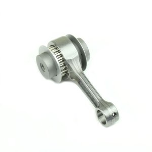 Kawasaki KX 450 Connecting Rod Kit - Athena - `09-`18 Kawasaki KX 450 Connecting Rod Kit - Athena - `09-`18