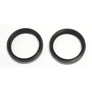 Honda CRF R 250 Fork Oil Seal Kit - Athena - NOK 49x60x10mm - `15-`24