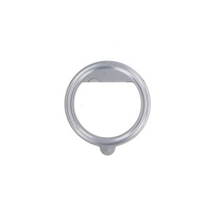 BMW F 700 GS Exhaust Gasket - Athena - `11-`18 BMW F 700 GS Exhaust Gasket - Athena - `11-`18