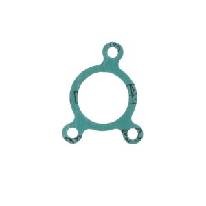 BMW R 1150 GS Adventure Clutch Cover Gasket - Athena - `01-`03 BMW R 1150 GS Adventure Clutch Cover Gasket - Athena - `01-`03