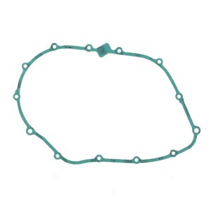 Honda C2 Clutch Cover Gasket - Athena - `94-`03 Honda C2 Clutch Cover Gasket - Athena - `94-`03