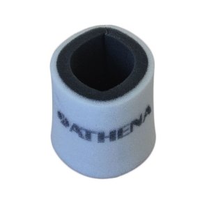 Honda CRF 80 F Air Filter - Athena - Direct Fit - `04-`13 Honda CRF 80 F Air Filter - Athena - Direct Fit - `04-`13