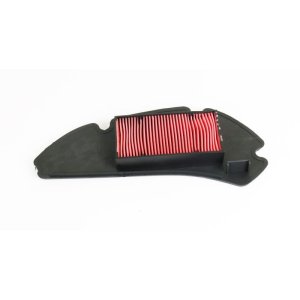 Honda Nes LC Air Filter - Athena - Direct Fit - `00-`02 Honda Nes LC Air Filter - Athena - Direct Fit - `00-`02