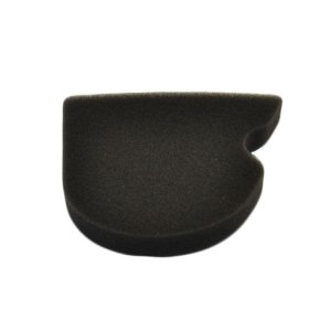 Kawasaki KLX 110 Air Filter - Athena - Direct Fit - `02-`23 Kawasaki KLX 110 Air Filter - Athena - Direct Fit - `02-`23