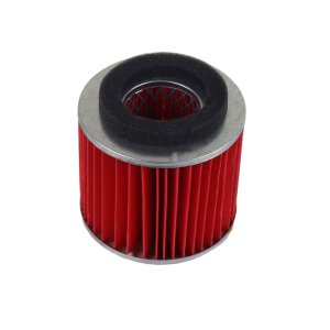 Yamaha 125 Air Filter - Athena - Direct Fit - `06-`09 Yamaha 125 Air Filter - Athena - Direct Fit - `06-`09