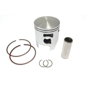Kawasaki KX 80 Cast Piston - Athena - 47.96mm Bore 2T - `90-`00 Kawasaki KX 80 Cast Piston - Athena - 47.96mm Bore 2T - `90-`00