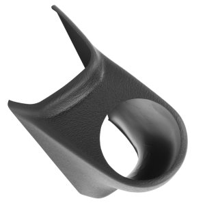 Ford Ranger Gauge Pod - AutoMeter - Single Pod, 2-1/16