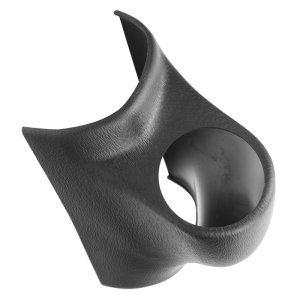 Toyota Celica Gauge Pod - AutoMeter - 2-1/16