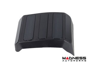 Ford Bronco Interior Lighting - Rear Dome Light Upgrade - 4 Door