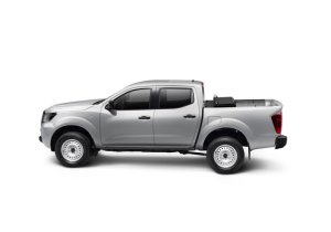 Nissan Titan XD Tonneau Cover - BAK - BAKFlip G2 - `16-`24