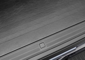 Ford F-150 Tonneau Cover - BAK - Revolver X2 Hard Rolling - `04-`14