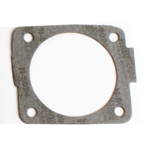Ford Truck Throttle Body Gasket Kit - BBK - 70/75 mm - `96-`04