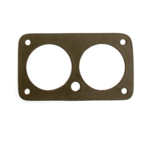 Ford F-150 Throttle Body Gasket Set - BBK - Twin 65mm - `96-`04