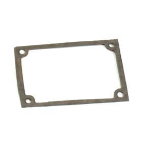 Chevrolet Camaro Throttle Body Gasket Kit - BBK - 80mm - `98-`03