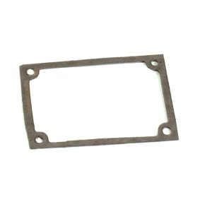 Pontiac Firebird Throttle Body Gasket Kit - BBK - 80mm - `98-`03