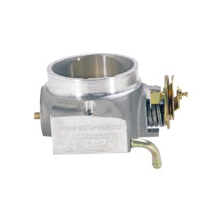 Pontiac GTO Throttle Body - BBK - Power-Plus Series 80mm - 2004