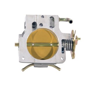 Pontiac GTO Throttle Body - BBK - Power-Plus Series 80mm - 2004