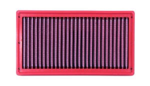 Toyota GT86 Panel Air Filter - BMC - Replacement - `17-`27
