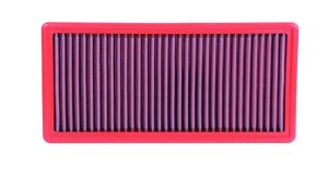 Cadillac CT6 Panel Air Filter - BMC - Replacement - `16-`27