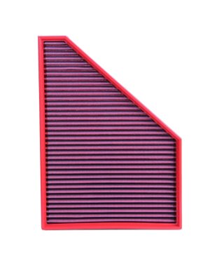 Buick Enclave Air Filter - BMC - Panel - `18-`27