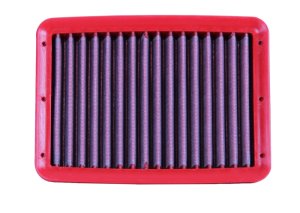 Honda Elysion Panel Air Filter - BMC - Replacement - `14-`17