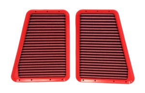 Kia Stinger Panel Air Filter - BMC - `18-`27