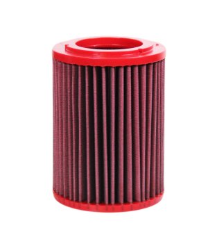 Hyundai i30 Air Filter - BMC - Replacement Cylindrical - `17-`27