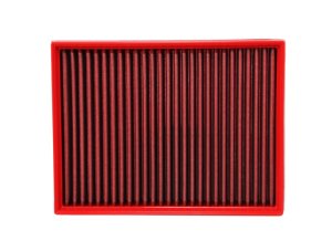 Ford Focus Panel Air Filter - BMC - Replacement Panel - `18-`27