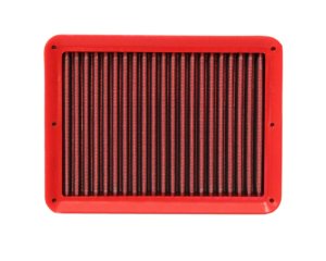 Mazda 3 Panel Air Filter - BMC - `19-`27