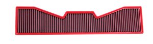 Audi A6 Panel Air Filter - BMC - Replacement - `19-`27