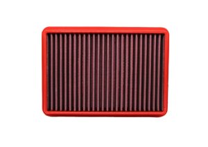 Mazda 3 Air Filter - Drop In - BMC - Panel - `19-`27