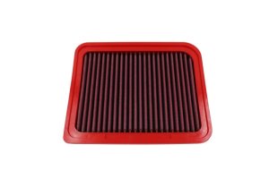 Mitsubishi Lancer Air Filter - BMC - Direct Fit - `12-`17