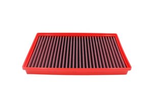 Mercedes-Benz Class C Panel Air Filter - BMC - `21-`27