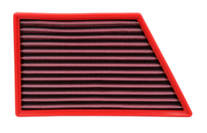 Ford Everest Panel Air Filter - BMC - Replacement - `22-`27