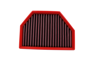 BMW X7 Air Filter - BMC - Direct Fit - `22-`27