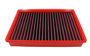 Mercedes-Benz Sprinter Direct Fit Air Filter - BMC - Replacement Panel - `20-`27 Mercedes-Benz Sprinter Direct Fit Air Filter - BMC - Replacement Panel - `20-`27