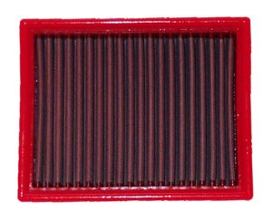 Buick Sail Air Filter - BMC - Panel - `96-`05