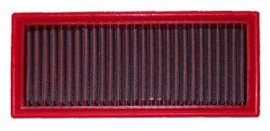 Chrysler Crossfire Panel Air Filter - BMC - `03-`07
