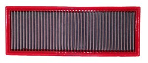 Ford Contour Air Filter - BMC - Panel - `95-`00