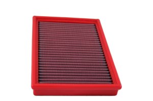 Cadillac CTS-V Replacement Panel Air Filter - BMC - `04-`07