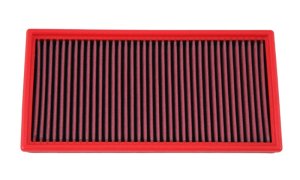Audi A3 Panel Air Filter - BMC - `96-`00
