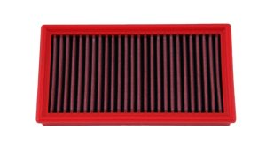 Ford Focus Air Filter - BMC - BMC Panel - `98-`04