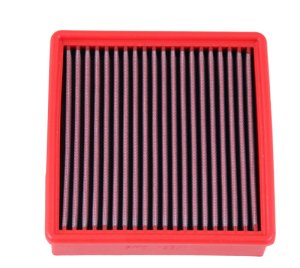 Mitsubishi Evolution Air Filter - BMC - Panel - `05-`07
