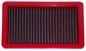 Hyundai Elantra Performance Air Intake - BMC - Replacement Panel Air Filter - `95-`00
