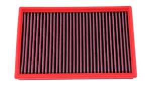 Ford Galaxy Panel Air Filter - BMC - `96-`00