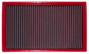 Volvo S80 Panel Air Filter - BMC - `98-`05