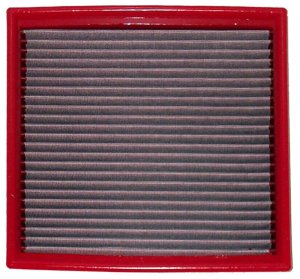 Cadillac Catera Panel Air Filter - BMC - Replacement - `97-`01