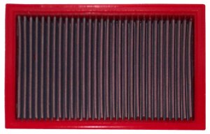 Ford Galaxy Performance Air Intake - BMC - Panel Air Filters - `01-`06