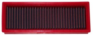 Chrysler Crossfire Performance Air Intake - BMC - Replacement Panel Air Filter - `04-`07
